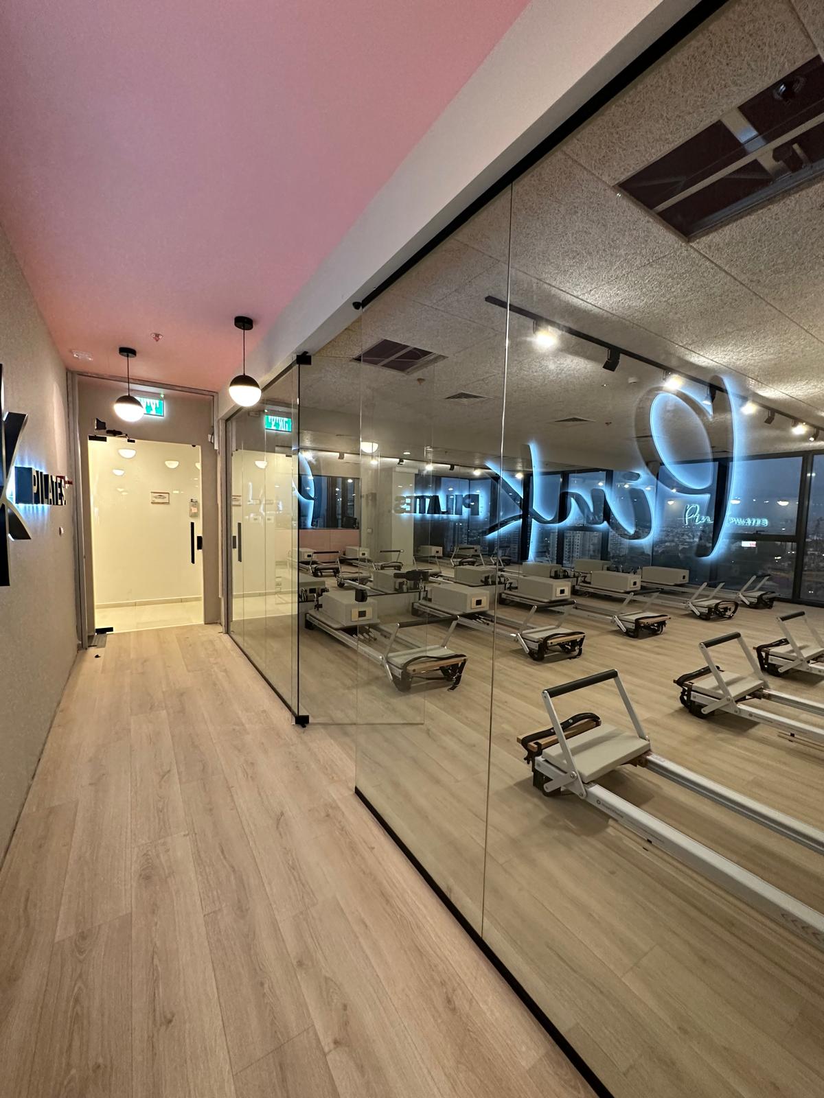 עבודת זכוכית 13