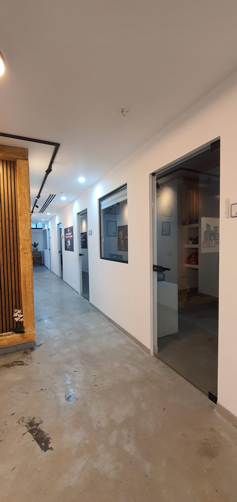 עבודת זכוכית 14