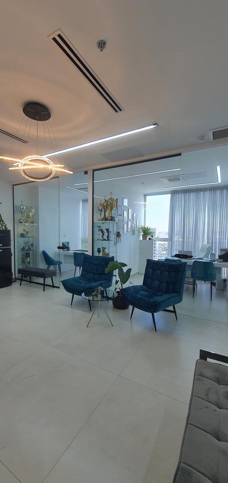 עבודת זכוכית 09