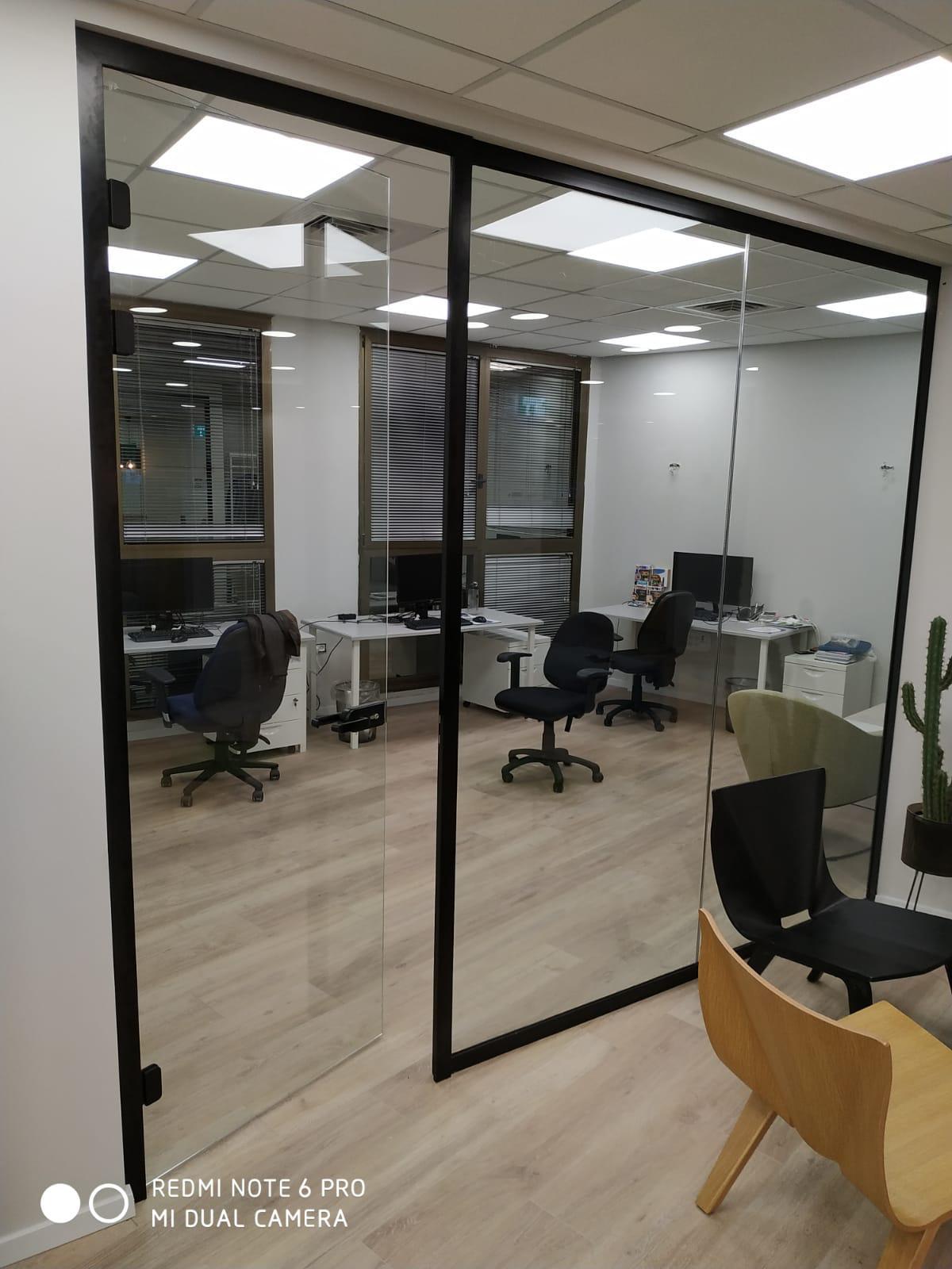 עבודת זכוכית 03