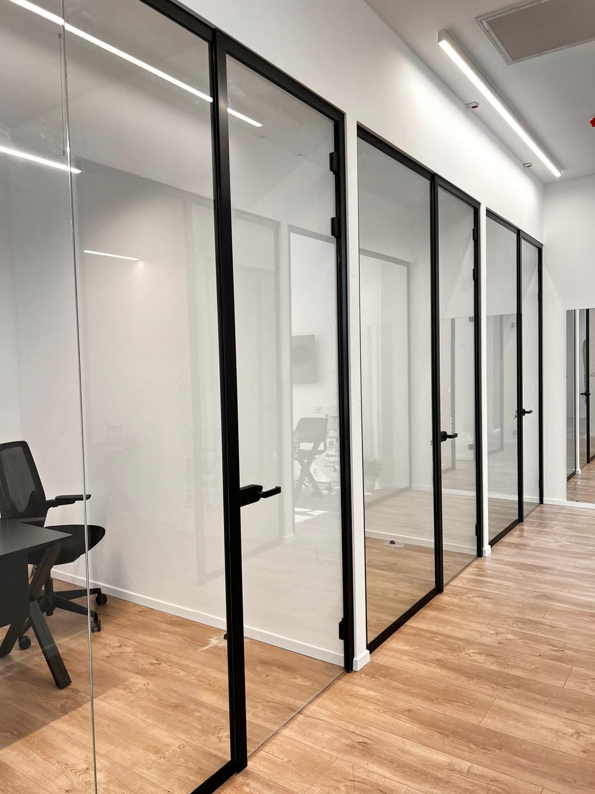 עבודת זכוכית 02